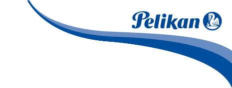 pelikan-logo