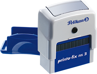 printo-fix